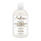 Shea Moisture 100% Virgin Coconut Oil Daily Hydration Shampoo