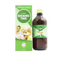 Father Muller Biochemic Tonic