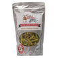The Pickle Story Bitter Gourd Murukku