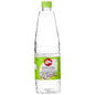 Double Horse Synthetic Vinegar