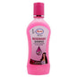 Ayur Herbals Rosemary Shampoo