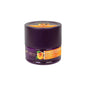Astaberry Professional Apricot Face Scrub