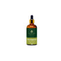Malabarica Eucalyptus Essential Oil