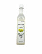 Hands On Tummy Coconut Water Ale