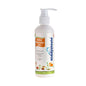 Kiddyshield Baby Massage Oil (Age 0-12 Years)