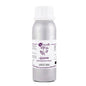 Naturalis Essence of Nature Ajwain/Ajowan Essential Oil
