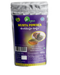 Pragna Herbals Musta Powder