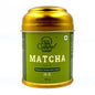 Tea Culture Of The World Ceremonial Grade Matcha Tea