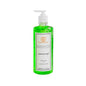 Khadi Natural Aloe Vera Gel With Dispenser