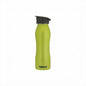 Dubblin Dollar Stainless Steel Sipper Water Bottle
