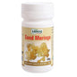 Sansu Gond Moringa
