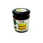 Being Desi Lemon Chutney (Zero White Refined Sugar)