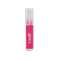 Gush Beauty x Palak Tiwari Rose Gold Lip Gloss