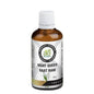 Ae Naturals Night Queen – Raat Rani Fragrance Oil