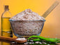 Adrish Red Rice Poha (Red Rice Flakes)