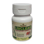 Deep Ayurveda Livclear 500mg Veg Capsules