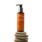 Urban Veda Soothing Ayurvedic Face Wash