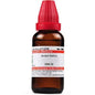 Dr. Willmar Schwabe India Avena Sativa Dilution