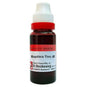 Dr. Reckeweg Baptisia Tinctoria Mother Tincture Q