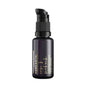 Purearth Wild Rose & Seabuck Replenishing Face Cream