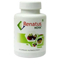 Renatus Nova Capsules