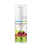 Mamaearth Bye Bye Blemishes Face Cream For Uneven Skin Tone