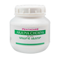 Pentacare Ayurveda Arjuna Churna