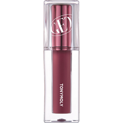 Tonymoly Get It Tint Waterful Butter - 05 Mauve Brew