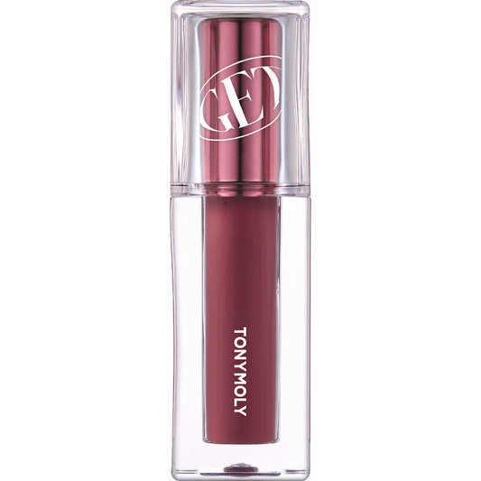 Tonymoly Get It Tint Waterful Butter - 05 Mauve Brew