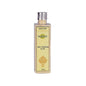 Vedantika Herbals Skin Polishing Scrub