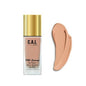 CAL Los Angeles Skin Perfector Stay On Foundation - Honey Tan