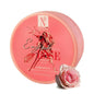 NutriGlow NATURAL'S English Rose French Clay