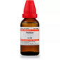 Dr. Willmar Schwabe India Psorinum Dilution
