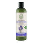 Petal Fresh Pure Anti-Frizz Lavender Conditioner