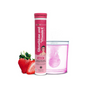 Exotic Leaf Glutathione Tablets