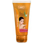 Bakson's Sunny Herbals Face Wash Gel With Aloevera, Calendula & Tea Tree Oil