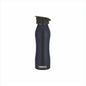 Dubblin Dollar Stainless Steel Sipper Water Bottle