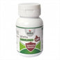 Sewfa Naturals Immuno-Up Capsules