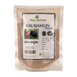 Balu Herbals Kala Jamun (Neredu) Powder