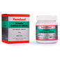 Hamdard Khamira Gawzaban Ambari Jawahar Wala