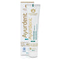 Maharishi Ayurveda Ayurdent Mild Toothpaste for Teeth & Gums