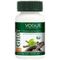 Vogue Wellness Giloy Tablets