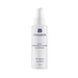 Chambor Gentle Moisturizing Cleanser
