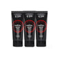 Beardo Activated Charcoal Peel Off Mask