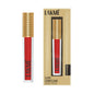 Lakme Ultimate Glam Matte Liquid Lipstick - Red Revival