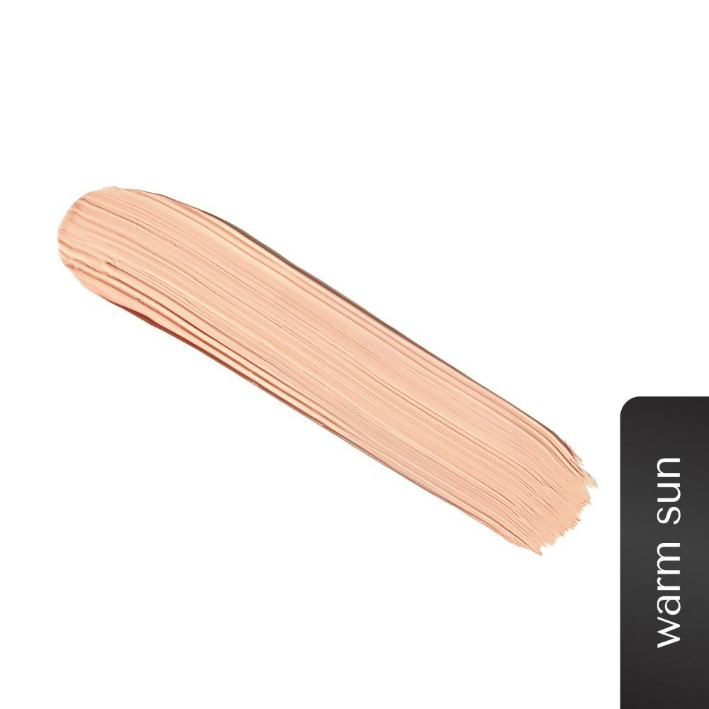 Bella Vita Organic Hydmatte FX - Magic Concealer - Warm Sun
