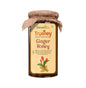 Nature's Box Trueney Ginger Honey