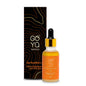 Goya Basics Sea Buckthorn Face Oil
