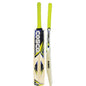Cosco Stricker Wood Popular Willow Cricket Bat (Size 5)
