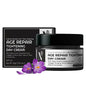 NutriGlow Advanced Organics Age Repair Tightening Day Cream